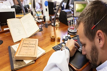 沈阳劳力士服务官售后热线