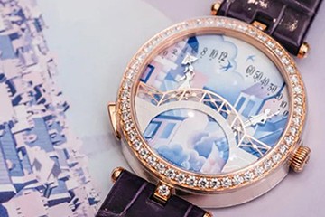 沈阳劳力士售后维修服务店电话