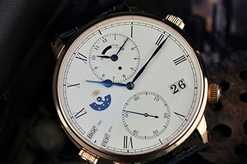 沈阳劳力士机芯售后保养多少钱