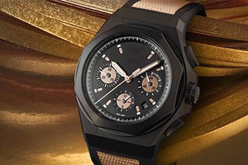 沈阳劳力士表售后保养机芯价格