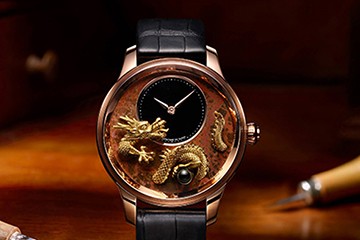 劳力士手表沈阳官售后服务店地址查询