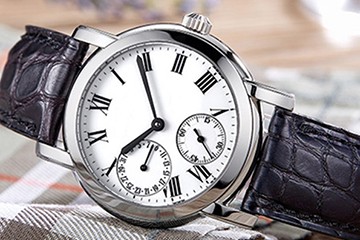 劳力士沈阳官售后中心位置查询