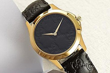 沈阳劳力士售后清洗机芯费用