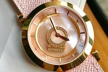 沈阳劳力士名表售后中心位置查询