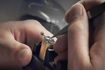 劳力士沈阳官售后网点位置查询