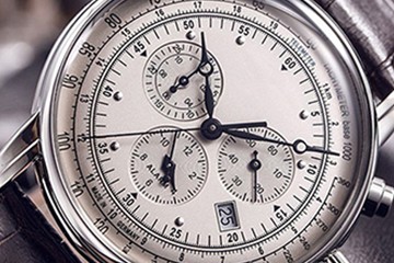 瑞士劳力士手表沈阳官售后点地址查询