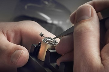 沈阳劳力士手表机芯售后清洗多少钱