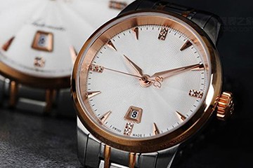 劳力士手表沈阳售后站位置查询