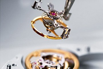 劳力士手表沈阳官售后站地址查询