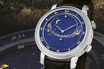 劳力士名表沈阳官售后店地址查询