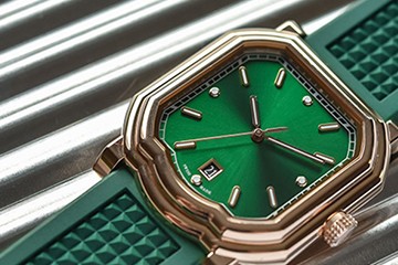 劳力士手表售后中心沈阳地址查询