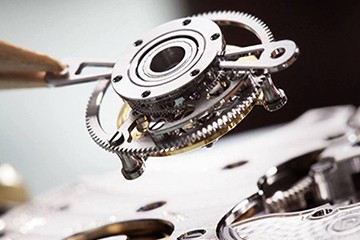 沈阳有没有劳力士手表售后店地址查询