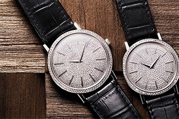 劳力士手表沈阳售后服务店位置查询