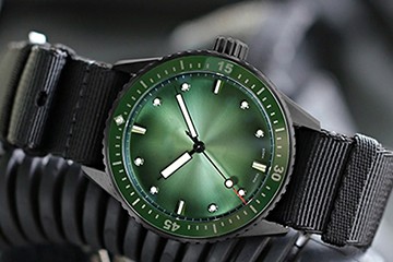 劳力士手表沈阳售后服务店地址查询