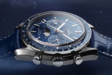 劳力士售后服务中心沈阳地址查询