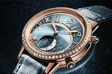 沈阳市劳力士售后店地址