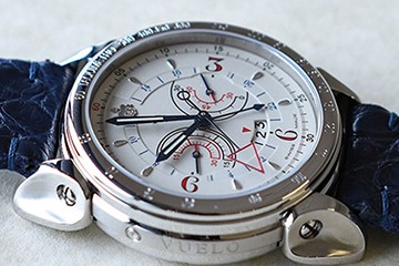 劳力士沈阳售后维修中心地址