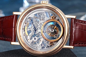 沈阳劳力士手表售后位置