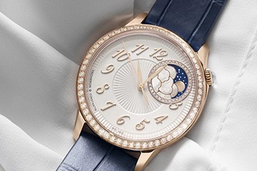 劳力士沈阳售后位置