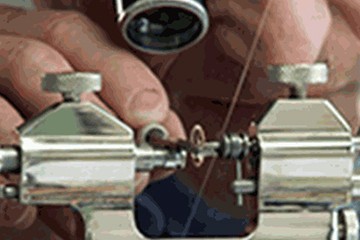 劳力士表沈阳售后服务位置