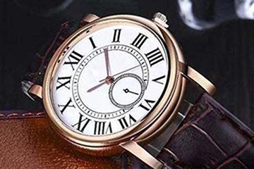 劳力士名表沈阳官售后服务点地址查询