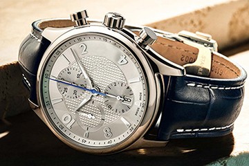 劳力士沈阳售后维修服务点位置