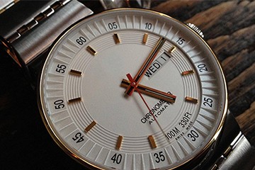 劳力士沈阳售后站地址查询