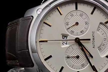 劳力士手表官售后店沈阳地址查询