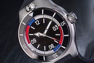 劳力士表沈阳售后维修点地址