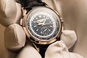 劳力士名表沈阳售后地址