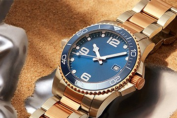 沈阳劳力士手表更换镜面