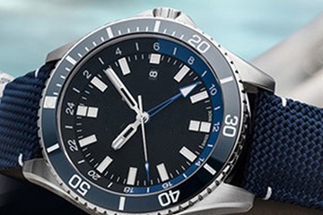 沈阳劳力士表面更换