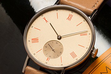 沈阳劳力士换表扣