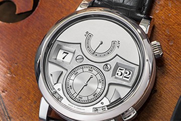 沈阳劳力士手表换表蒙