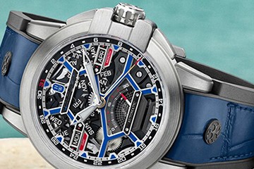 劳力士表沈阳售后维修地址