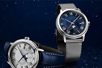 沈阳劳力士更换表扣