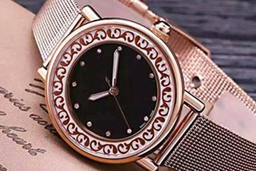 沈阳劳力士表换指针