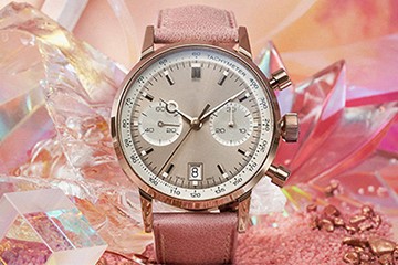 沈阳劳力士手售后维修中心