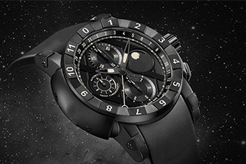 沈阳劳力士机芯清洗费用