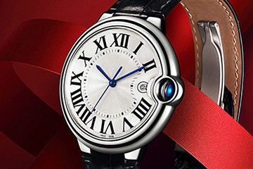 沈阳劳力士机芯清洗保养价格