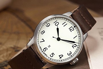 沈阳有劳力士售后维修中心