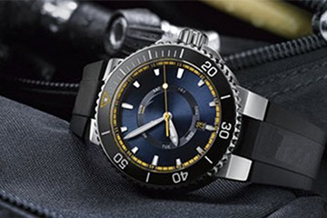 沈阳有几个劳力士售后维修站