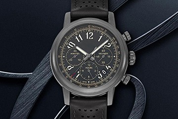 沈阳劳力士售后维修店