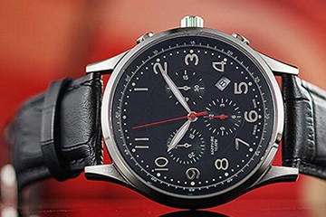 沈阳劳力士表的官方售后维修点