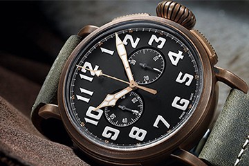 沈阳劳力士机芯清洗保养多少钱