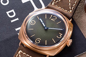 劳力士沈阳官方售后维修店