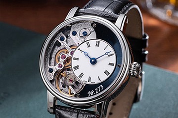 沈阳劳力士手表洗油机芯多少钱