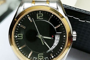 沈阳劳力士腕表官方售后保养服务中心