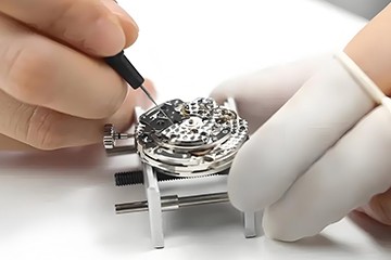 沈阳劳力士正规官方售后