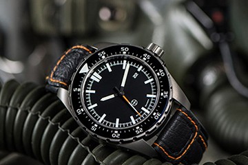 沈阳劳力士机械手表官方售后